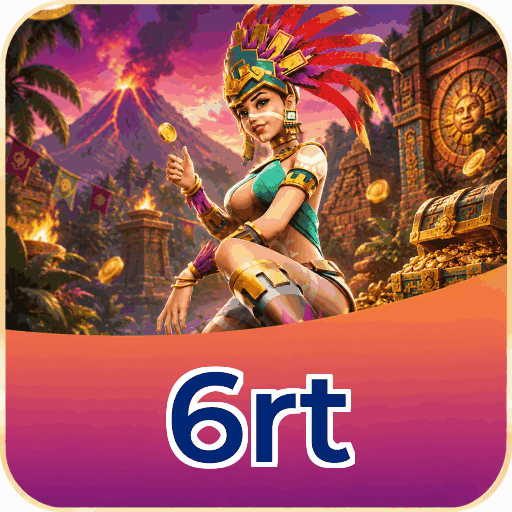 6rt APK Indonesia - Panduan Lengkap dan Tutorial