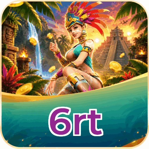6rt APK Indonesia - Panduan Lengkap dan Tutorial