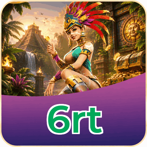 6rt APK Indonesia - Panduan Lengkap dan Tutorial