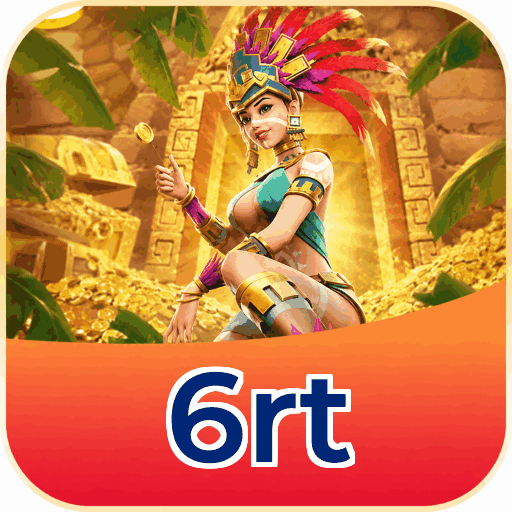 6rt APK Indonesia - Panduan Lengkap dan Tutorial