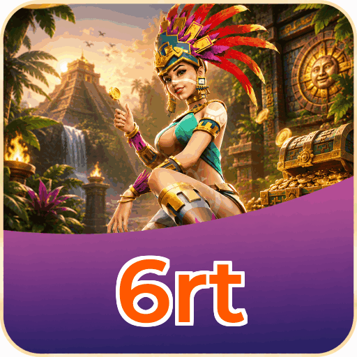 6rt APK Indonesia - Panduan Lengkap dan Tutorial
