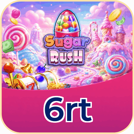 6rt APK Indonesia - Panduan Lengkap dan Tutorial