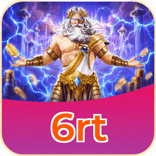 6rt APK Indonesia - Panduan Lengkap dan Tutorial