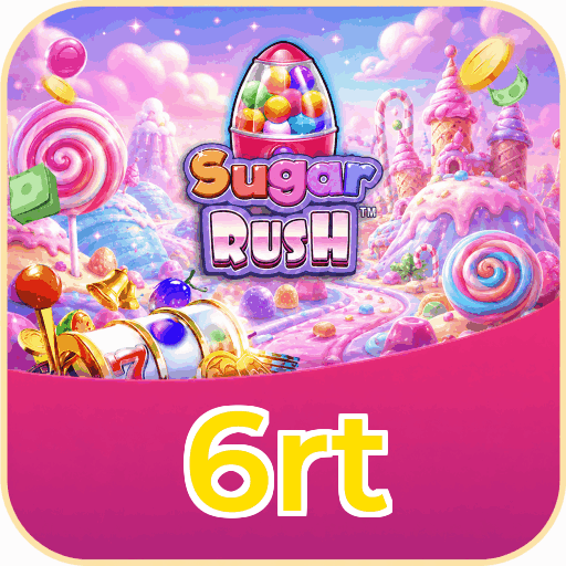 6rt APK Indonesia - Panduan Lengkap dan Tutorial